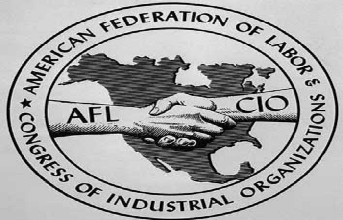 Liên đoàn Lao động Mỹ là gì?