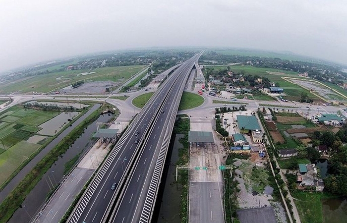 Tân Bộ trưởng Giao thông: Năm giải pháp gỡ 'điểm nghẽn' giao thông Đông Nam Bộ