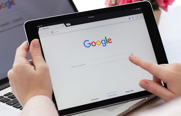 Người Việt tìm kiếm điều gì nhiều nhất trên Google năm 2020?