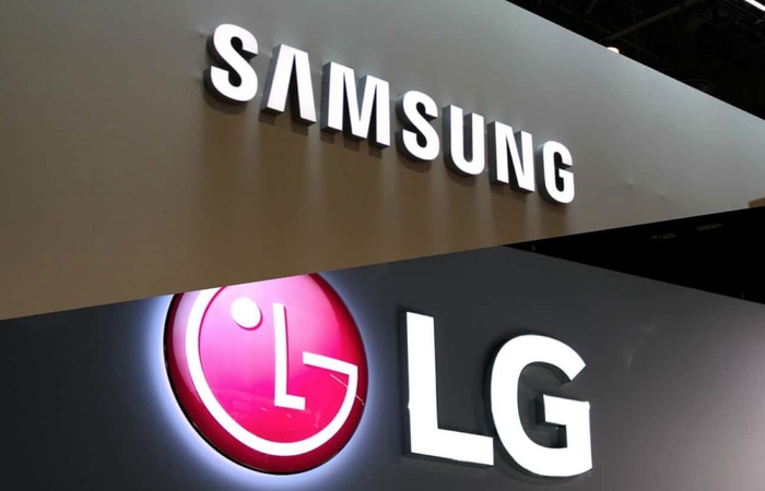 Samsung, LG Việt Nam ảnh hưởng ra sao bởi dịch Covid-19?