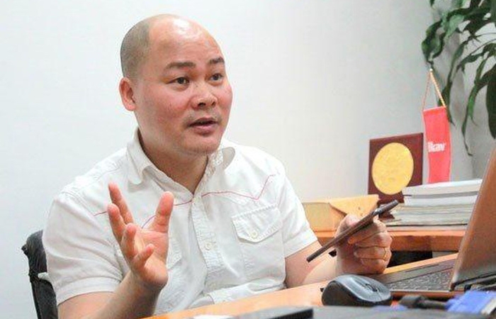 Công nghệ tuần qua: CEO Nguyễn Tử Quảng rút đơn kiện người vu khống Bkav, tạm biệt laptop Toshiba