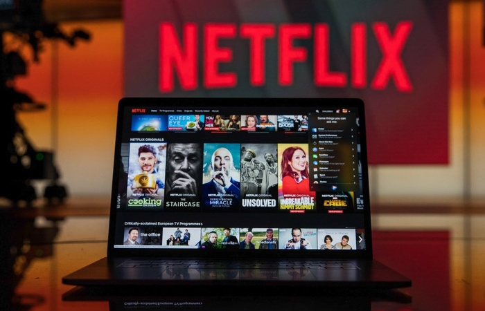 WeTV, Netflix, Apple TV... vào 'tầm ngắm' của Bộ Thông tin và Truyền thông
