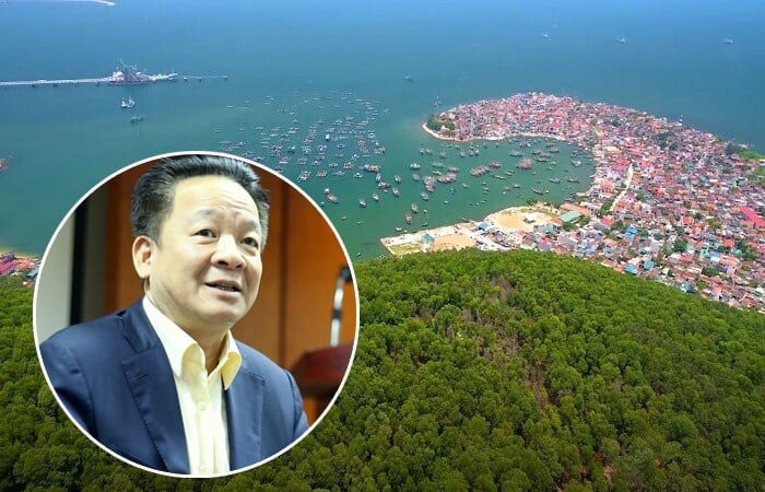 BĐS tuần qua: T&T sắp làm khu du lịch 3.600 tỷ tại Thanh Hóa, dự án 38.000 tỷ của Vinhomes có diễn biến mới