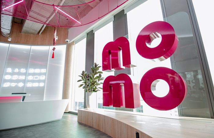 MoMo mua 49% cổ phần Công ty Chứng khoán CV
