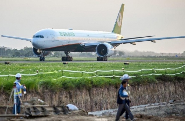 Xem xét kiến nghị đầu tư sân bay Lai Châu 4.350 tỷ đồng theo phương thức PPP