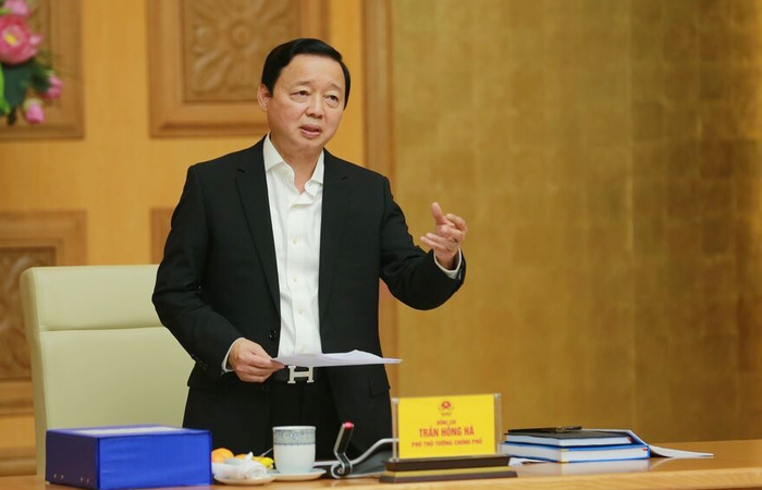 ACV xin lùi hạn hoàn thành gói thầu 35.200 tỷ tại sân bay Long Thành: Phó thủ tướng nói gì?