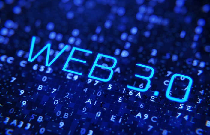 Web3: Công nghệ cho tương lai tài chính phi tập trung
