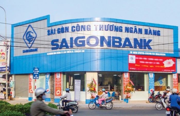 Ngân hàng tuần qua: Saigonbank báo lãi quý III giảm 61%, nợ xấu ACB phát tín hiệu mới
