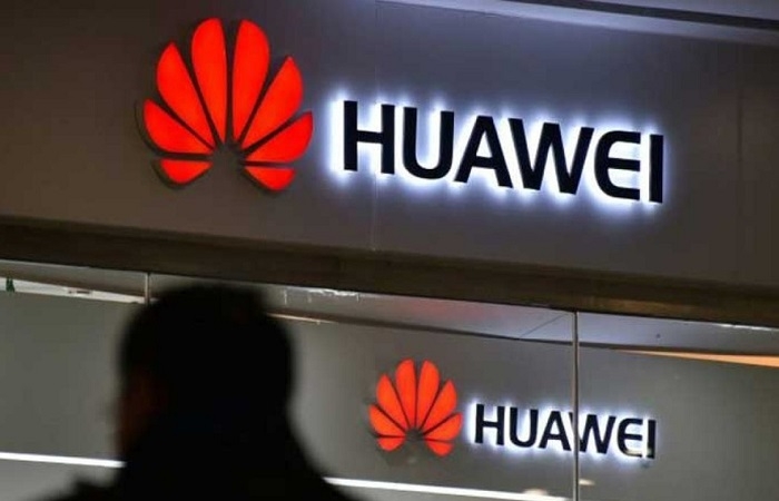 Bị Mỹ trừng phạt, Huawei đánh mất vị thế tại thị trường 5G Đông Nam Á