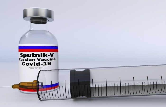 Vaccine Sputnik-V: Liều doping cho nền kinh tế Nga