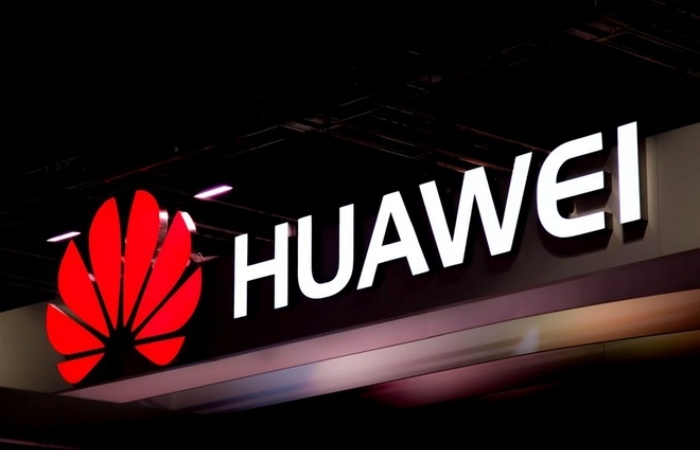 Huawei rút đầu tư 100 triệu USD, sa thải 1.000 người ở Australia