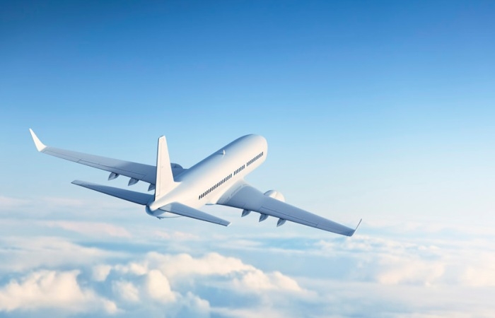 Xem xét thu hồi giấy phép kinh doanh hàng không chung của Bầu Trời Xanh