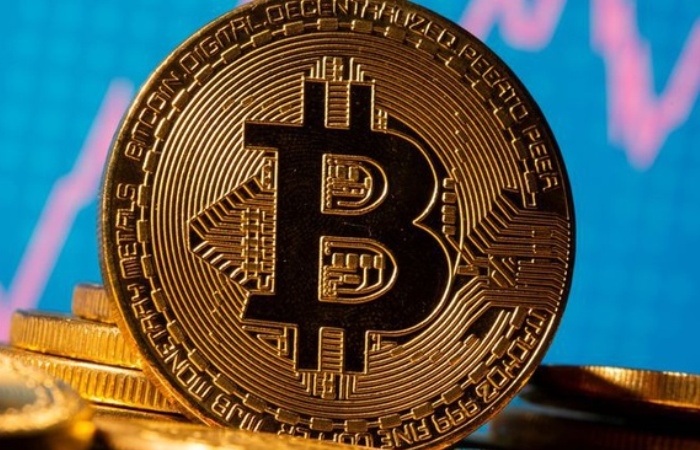 Nhà đầu tư thu lợi tức 9.118% nhờ đầu tư mạo hiểm Bitcoin