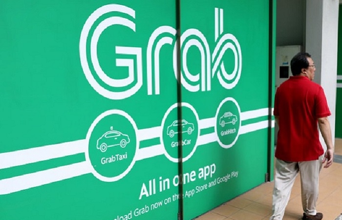 Đàm phán với Gojek bế tắc, Grab tìm cách lên sàn tại Mỹ