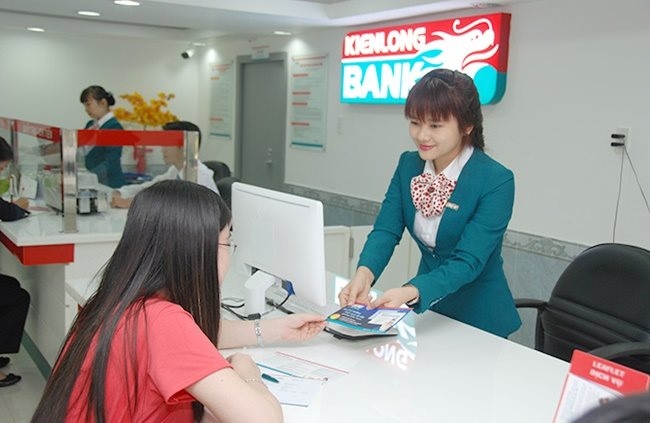 Ngân hàng tuần qua: Loạt nhà băng báo lãi năm 2020, CEO Sunshine ứng cử vào HĐQT Kienlongbank
