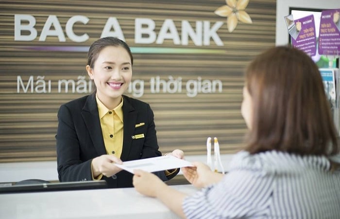 Ngân hàng tuần qua: SeABank và BAC A BANK vượt kế hoạch lợi nhuận cả năm