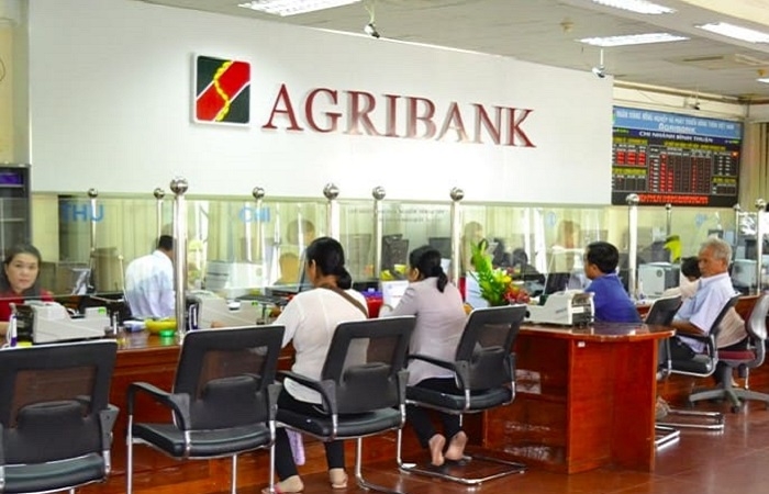 Agribank đấu giá loạt khoản nợ hàng trăm tỷ đồng