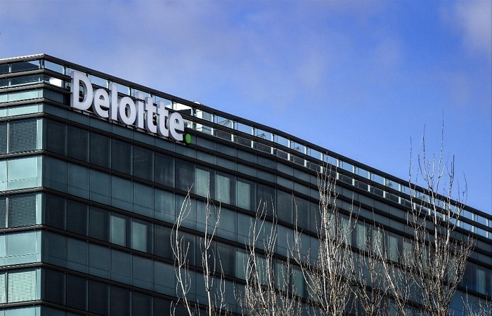 Deloitte đồng ý trả Chính phủ Malaysia 80 triệu USD liên quan tới vụ bê bối 1MDB