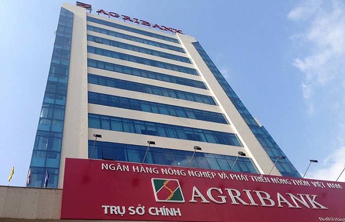 Agribank đấu giá khoản nợ hơn 348 tỷ đồng của Nông trường Sông Hậu