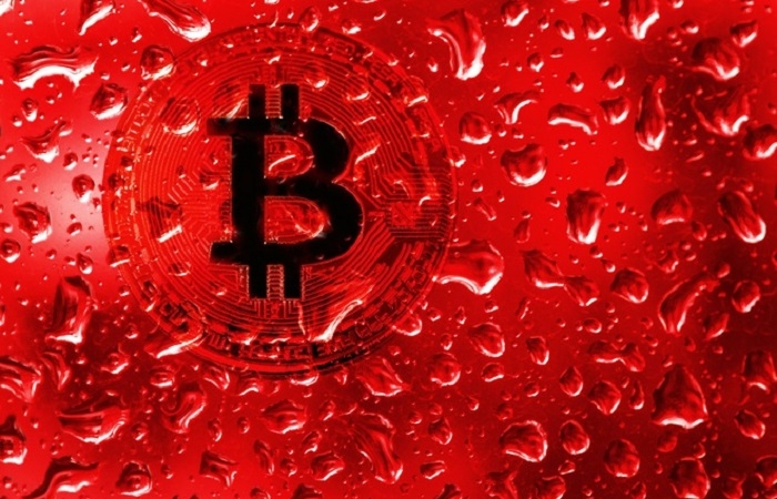 5 rủi ro lớn nhất với Bitcoin
