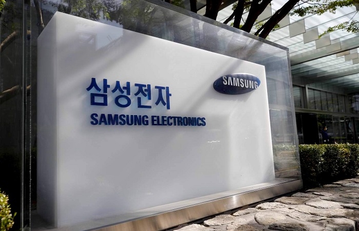 Hà Lan phạt Samsung gần 47 triệu USD do hành vi cản trở cạnh tranh