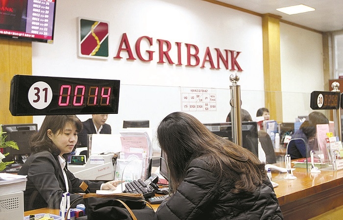 Agribank đấu giá 1 bất động sản tại quận Bình Thạnh, TP. HCM, khởi điểm 167 tỷ đồng