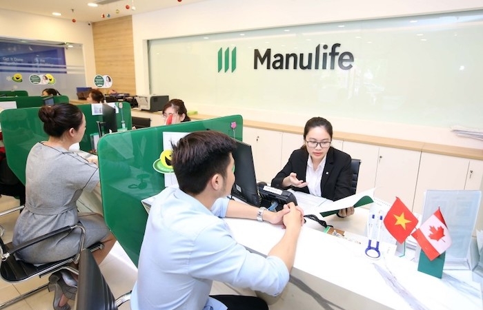 Manulife Việt Nam: 'Phần lớn khách hàng không có đủ chứng cứ về các nội dung khiếu nại'