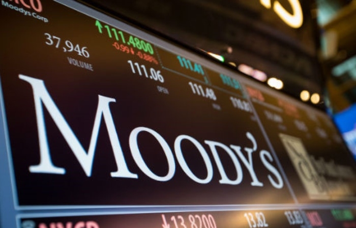 Moody's: Lợi nhuận ngân hàng Việt Nam tăng trưởng bất chấp đại dịch