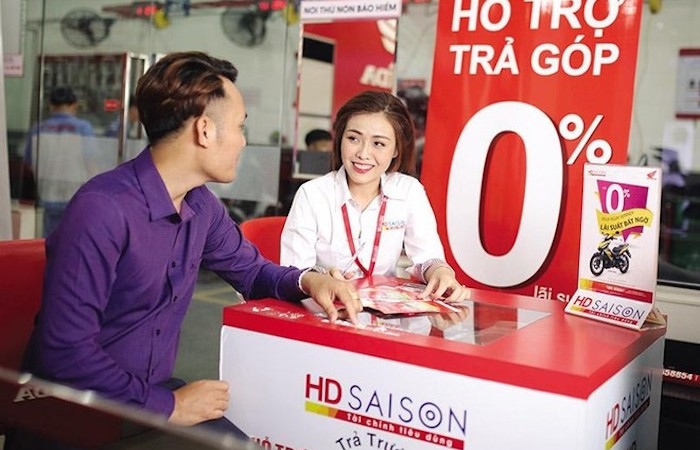 Mở cửa thị trường mua bán nợ xấu để thu hút đầu tư vào Việt Nam