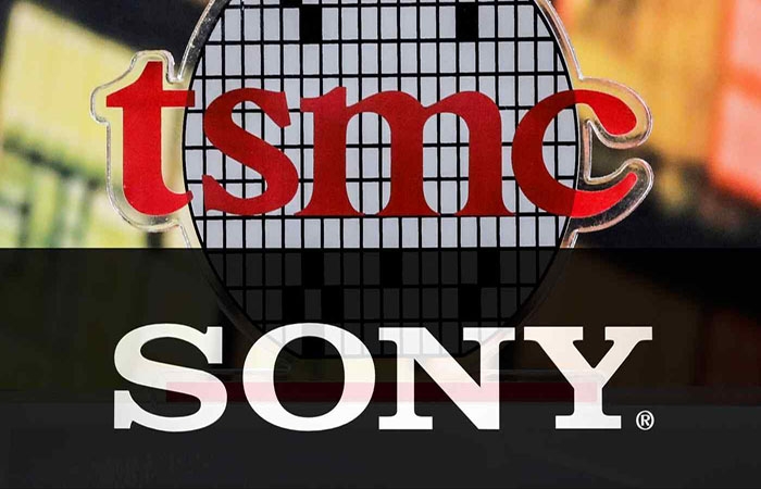 TSMC bắt tay Sony xây dựng nhà máy chip 7 tỷ USD tại Nhật Bản