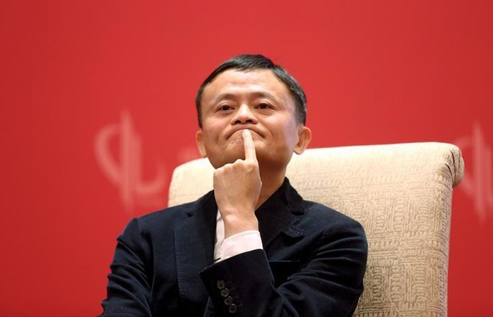 Trung Quốc tiếp tục gây áp lực lên Jack Ma: Alibaba bị ép bán các tài sản truyền thông