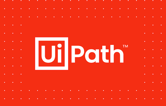 UiPath theo đuổi IPO phần mềm lớn nhất từ trước đến nay, được định giá 28 tỷ USD