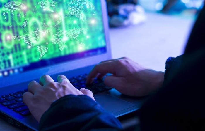 Thêm một vụ 'hack' sàn giao dịch tiền điện tử, gần 100 triệu USD bị đánh cắp