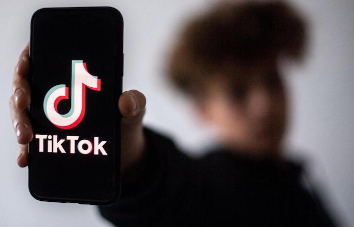 Tiktok đạt 12 tỷ USD lợi nhuận năm 2022, các hãng âm nhạc yêu cầu trả thêm phí