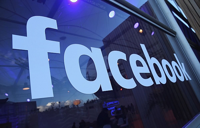 Đức phạt Facebook 2,3 triệu USD do báo cáo sai lệch về các nội dung bất hợp pháp