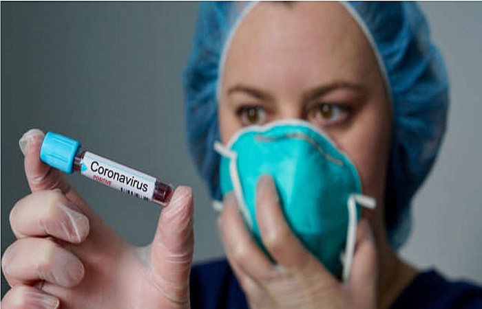 Dịch viêm phổi Corona: WHO chính thức ban bố tình trạng khẩn cấp y tế toàn cầu
