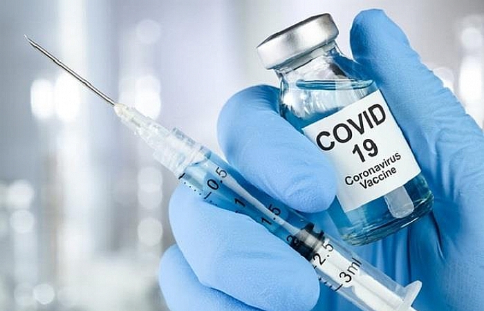 Công ty Việt Nam sản xuất vaccine Covid-19 đang kinh doanh thế nào?
