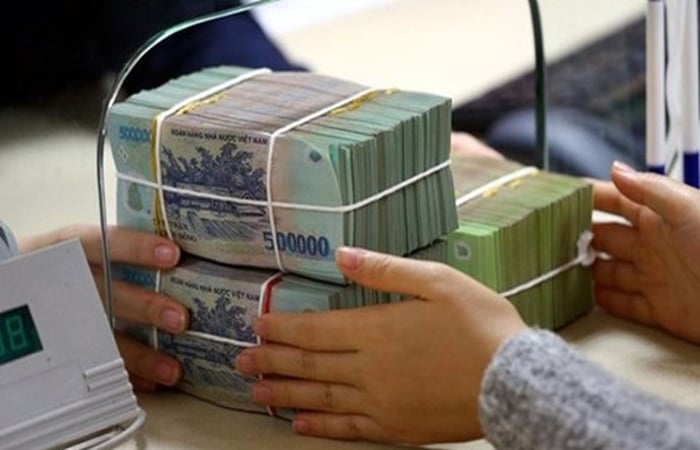 Chưa nộp 23,8 tỷ đồng tiền thuế, một công ty ở Hà Nội bị Hải quan cưỡng chế