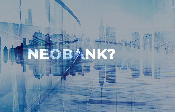 Neobank: Tương lai ngân hàng số tại Việt Nam