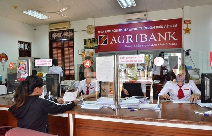 Lãi suất tiết kiệm Agribank mới nhất tháng 11/2018 có gì hấp dẫn?
