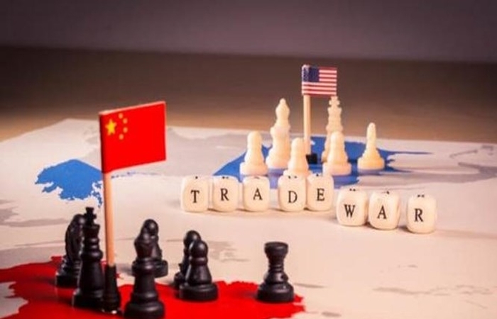 Trung Quốc chuẩn bị cho những tình huống xấu từ chiến tranh thương mại