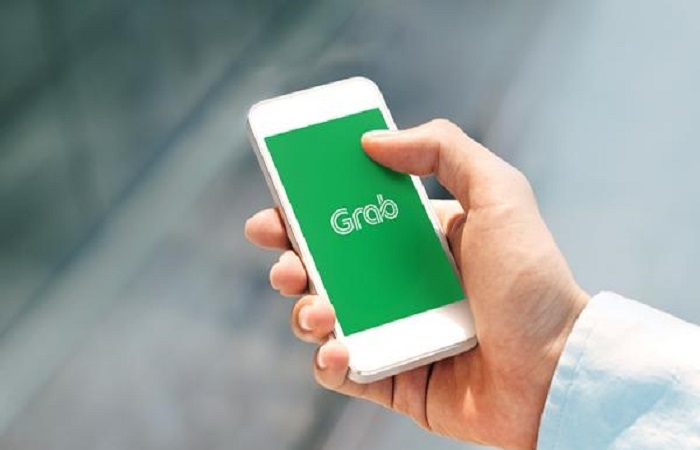 Grab sắp ra mắt GrabFresh - dịch vụ giao nhận hàng trong vòng 1 giờ