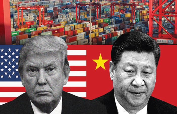 Nikkei Asia: ‘Trung Quốc không thực sự là một quốc gia giàu có’