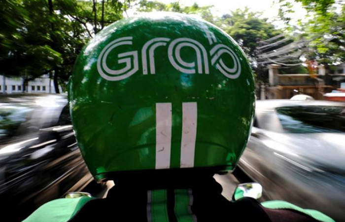 Cạnh tranh với Go-Jek, Grab sẽ rót 250 triệu USD vào các startup Indonesia