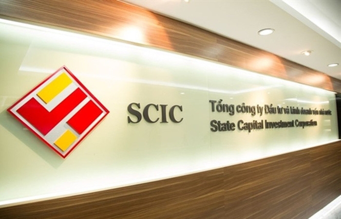 SCIC đấu giá trọn lô hơn 7 triệu cổ phiếu Cảng An Giang, giá khởi điểm 99.000 đồng/cổ phiếu