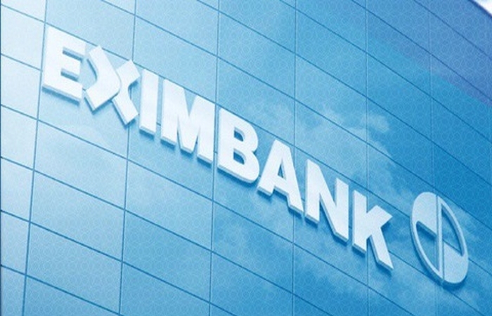 Xét xử vụ Eximbank kiện cá nhân quốc tịch Mỹ vay tiền bằng cách cầm cố cổ phiếu sở hữu của Trầm Bê