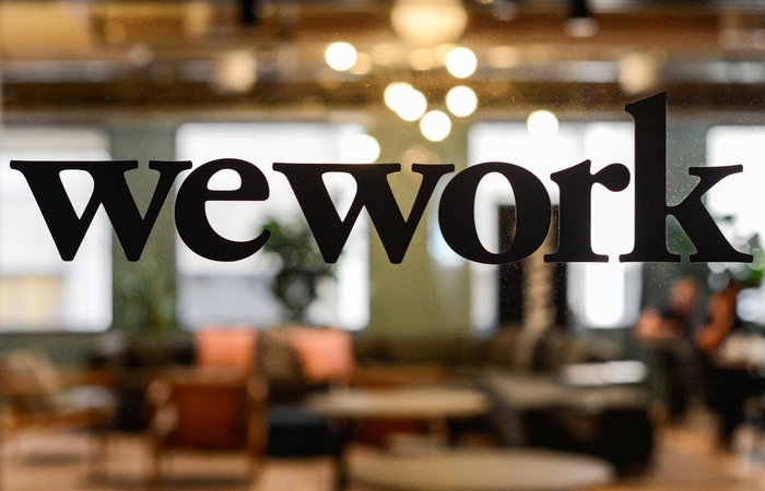 Bất chấp khủng hoảng, WeWork lên kế hoạch mở thêm 2 địa điểm tại TP. HCM