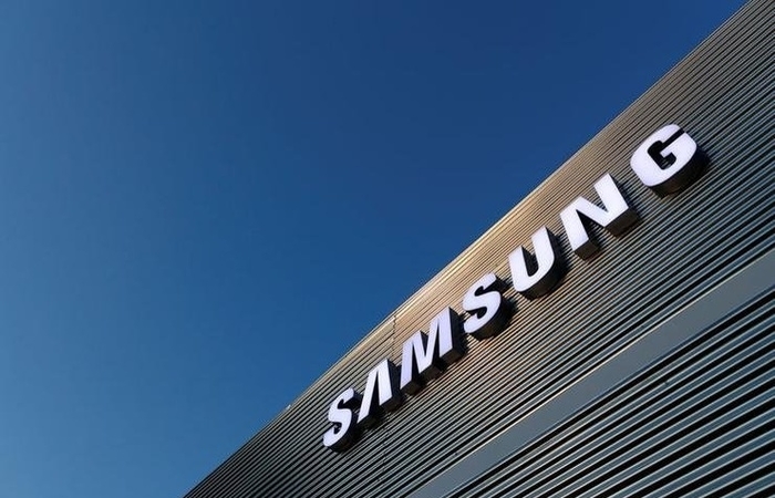Giữa bão chiến tranh thương mại, Samsung vẫn rót 8 tỷ USD vào Trung Quốc