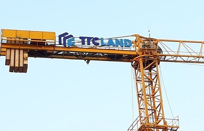 TTC Land thành lập 2 công ty con tại Rạch Giá và Phú Quốc