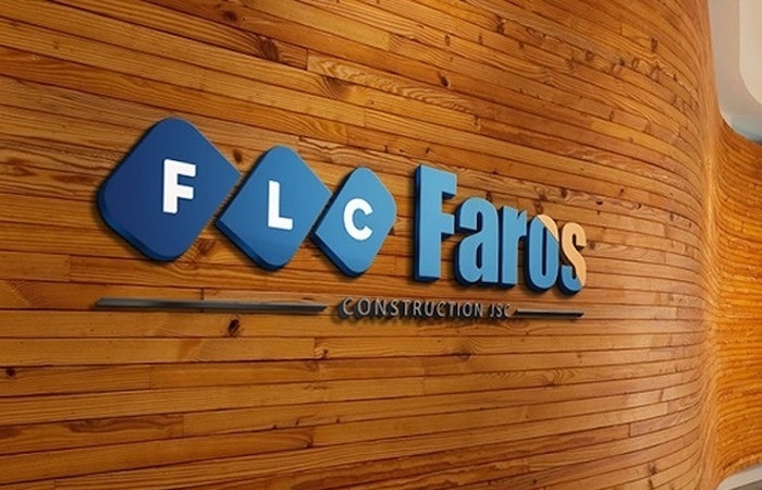FLC Faros chuyển nhượng toàn bộ vốn tại FLCHomes, tăng vốn cho Eden Garden lên 978 tỷ đồng